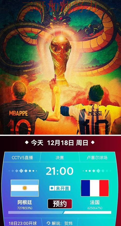 世界杯竞猜网站趋势解读合集:覆盖玩法指南+直播与入口方式 - 世界杯全球总决赛 世界杯竞猜网站趋势解读合集:覆盖玩法指南+直播与入口方式 - 世界杯全球总决赛