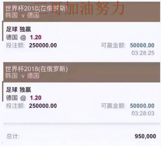 世界杯赛事中心期间热门世界杯投注平台推荐深度评测与直播入口分析 世界杯赛事中心期间热门世界杯投注平台推荐深度评测与直播入口分析