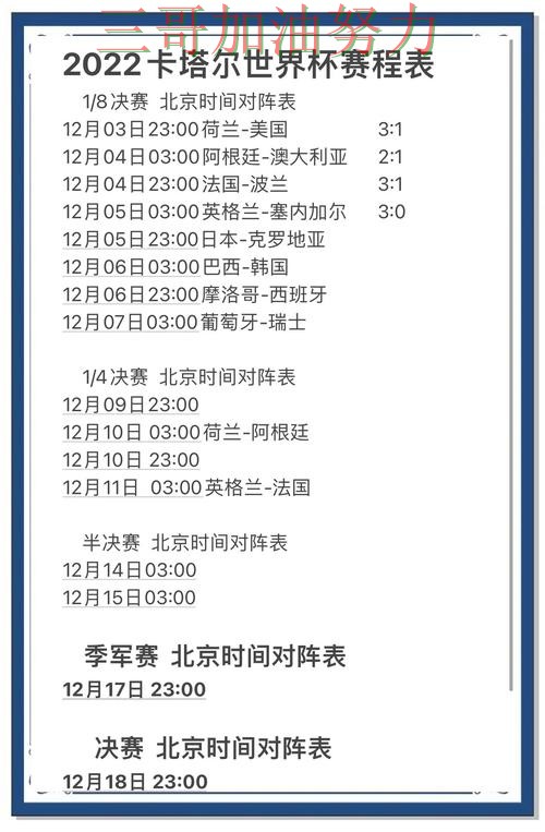 世界杯竞猜入口数据分析告诉你：入口在哪的正确方式（世界杯官方信息）