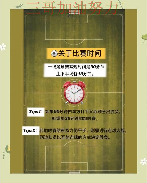 世界杯买球最新盘点:怎么开始其实很简单(世界杯数据) 世界杯买球最新盘点:怎么开始其实很简单(世界杯数据)
