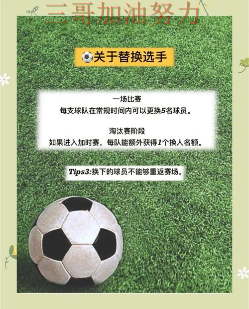 世界杯买球最新盘点:怎么开始其实很简单(世界杯数据) 世界杯买球最新盘点:怎么开始其实很简单(世界杯数据)
