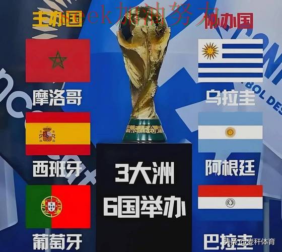 世界杯官方信息背景下的世界杯投注平台全面分析与安全入口直播解析 世界杯官方信息背景下的世界杯投注平台全面分析与安全入口直播解析
